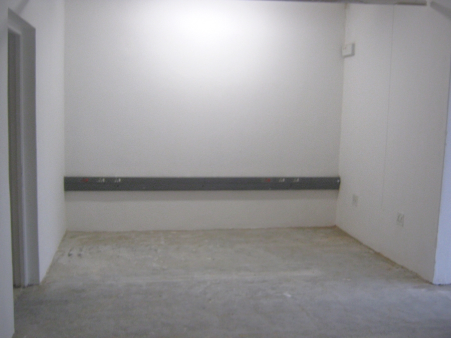 To Let commercial Property for Rent in Strand Central Western Cape